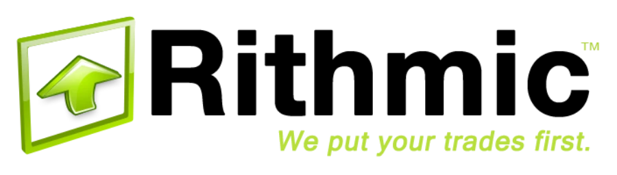 Rithmic