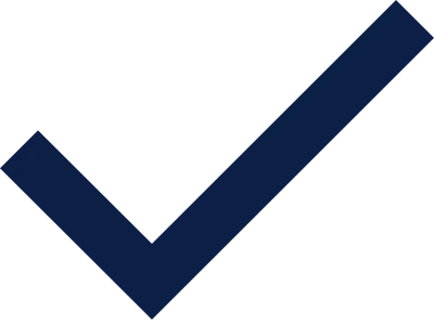 tick-mark