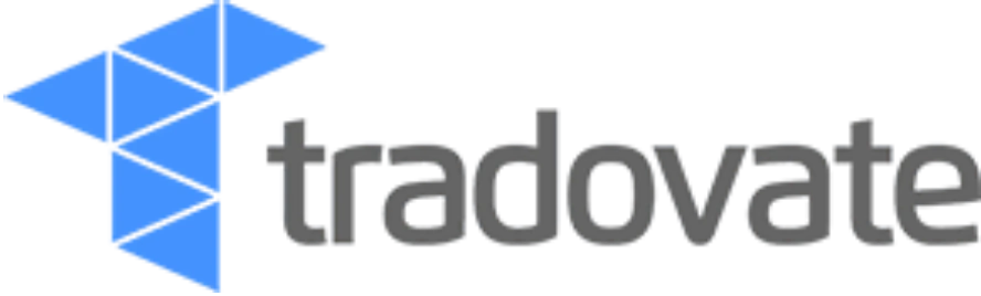 Tradovate